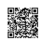 IPD65R1K4C6ATMA1 QRCode