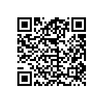 IPD65R1K5CEAUMA1 QRCode