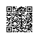 IPD65R600C6BTMA1 QRCode