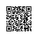 IPD65R650CEAUMA1 QRCode