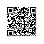 IPD65R950C6ATMA1 QRCode