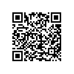 IPD75N04S406ATMA1 QRCode