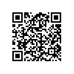 IPD78CN10NGBUMA1 QRCode