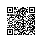 IPD800N06NGBTMA1 QRCode