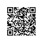 IPD80R1K0CEATMA1 QRCode