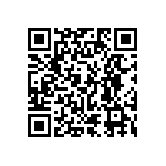 IPD80R1K2P7ATMA1 QRCode