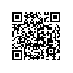 IPD80R360P7ATMA1 QRCode