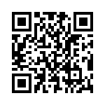 IPF13N03LA-G QRCode