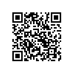 IPG20N06S2L50ATMA1 QRCode