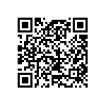 IPG20N06S3L-35 QRCode
