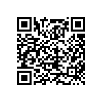 IPG20N06S4L26AATMA1 QRCode