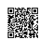 IPGH11-20845-2-V QRCode