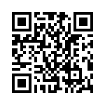 IPI05N03LA QRCode