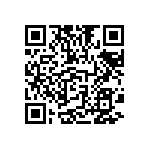 IPI075N15N3GXKSA1 QRCode