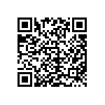 IPI110N20N3GAKSA1 QRCode