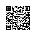 IPI111N15N3GAKSA1 QRCode