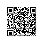 IPI120N10S403AKSA1 QRCode