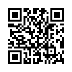 IPI12CN10N-G QRCode