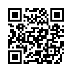 IPI16CNE8N-G QRCode