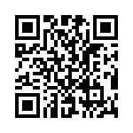 IPI35CN10N-G QRCode