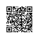 IPI45P03P4L11AKSA1 QRCode