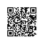 IPI50CN10NGHKSA1 QRCode