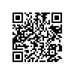 IPI50R199CPXKSA1 QRCode