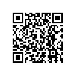 IPI50R250CPXKSA1 QRCode