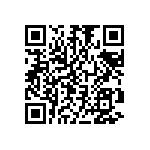 IPI50R399CPXKSA2 QRCode