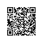 IPI530N15N3GXKSA1 QRCode