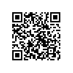 IPI65R380C6XKSA1 QRCode