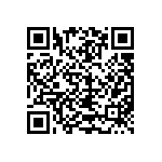 IPI80N04S306AKSA1 QRCode