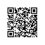 IPI80N04S403AKSA1 QRCode