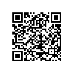 IPI80N06S2L11AKSA2 QRCode