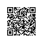 IPI90N06S4L04AKSA1 QRCode