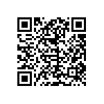 IPI90R1K0C3XKSA1 QRCode