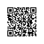 IPL1-102-01-L-D-RA-K QRCode