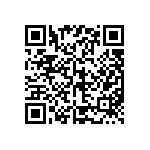 IPL1-102-01-L-S-K QRCode