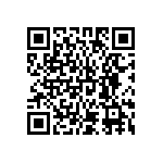 IPL1-102-01-S-D-K QRCode