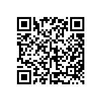 IPL1-102-01-S-S-K QRCode