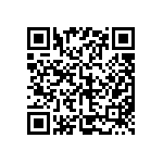 IPL1-102-02-L-D-K QRCode