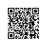 IPL1-103-01-S-D-K QRCode