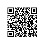 IPL1-104-01-S-D-RA-K QRCode