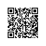 IPL1-105-01-L-D-RE1-K QRCode