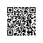 IPL1-105-02-L-S-K QRCode