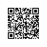 IPL1-106-01-L-D-RA-K QRCode