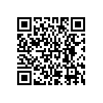 IPL1-106-02-L-D-K QRCode