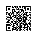 IPL1-108-01-S-D-RA-K QRCode