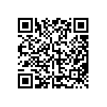 IPL1-110-01-L-D-RE1-K QRCode