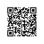 IPL1-110-02-L-SH-K QRCode